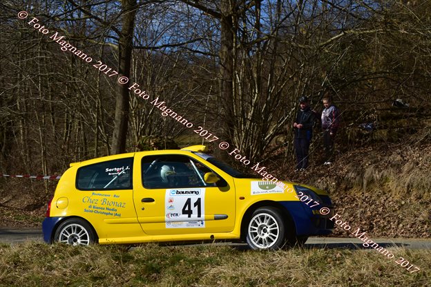 DSC_3972.JPG
